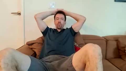 Snapshot of _b_h_c_ chatting on 18, 12, 2025 _b_h_c_ online show from 18, 12, 2025