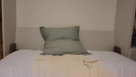 Snapshot of _b_h_c_ chatting on 13, 1, 2026 _b_h_c_ online show from 13, 1, 2026