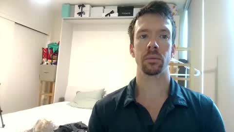 Snapshot of _b_h_c_ chatting on 14, 1, 2026 _b_h_c_ online show from 14, 1, 2026