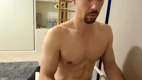 _b_h_c_ online show from 16, 3, 2026