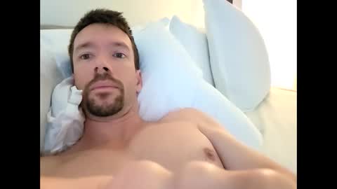 _b_h_c_ online show from 14, 4, 2026