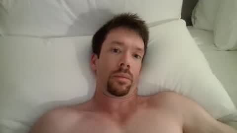 Snapshot of _b_h_c_ chatting on 16, 5, 2026 _b_h_c_ online show from 16, 5, 2026