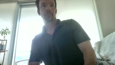 Snapshot of _b_h_c_ chatting on 26, 5, 2026 _b_h_c_ online show from 26, 5, 2026