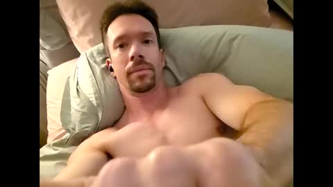 Snapshot of _b_h_c_ chatting on 2, 6, 2026 _b_h_c_ online show from 2, 6, 2026