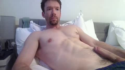 Snapshot of _b_h_c_ chatting on 29, 6, 2026 _b_h_c_ online show from 29, 6, 2026