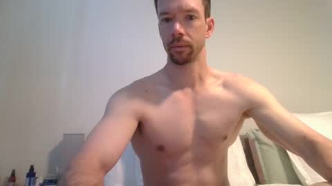 Snapshot of _b_h_c_ chatting on 7, 7, 2026 _b_h_c_ online show from 7, 7, 2026