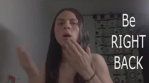 _baby_vi online show from 11, 4, 2026