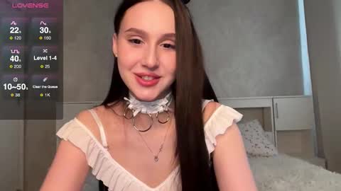 Amy online show from 7, 3, 2026