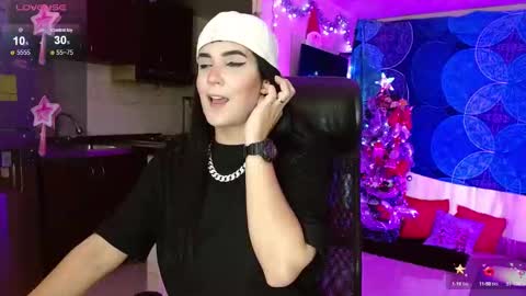 You Baby online show from 14, 12, 2024