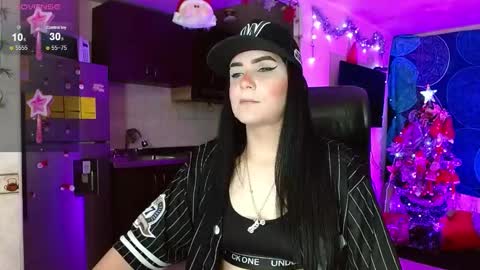 You Baby online show from 24, 12, 2024