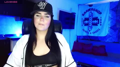 You Baby online show from 8, 3, 2025