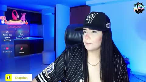 You Baby online show from 8, 9, 2025