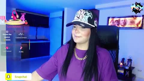 You Baby online show from 4, 10, 2025