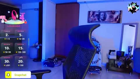 You Baby online show from 17, 2, 2026