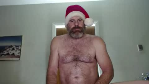 Bacchus online show from 25, 12, 2024