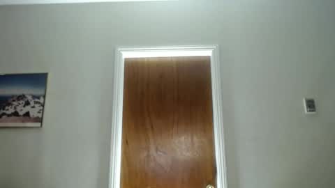 Bacchus online show from 12, 1, 2025