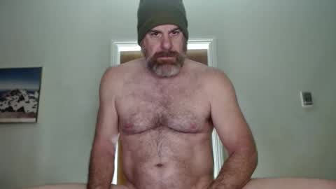 Bacchus online show from 22, 1, 2025