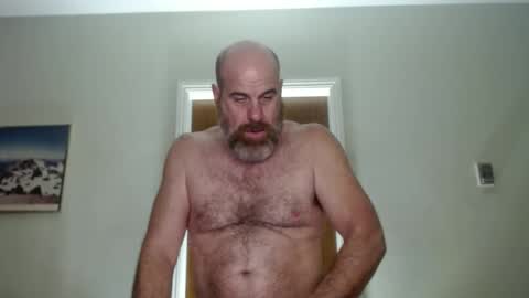 Bacchus online show from 29, 1, 2025