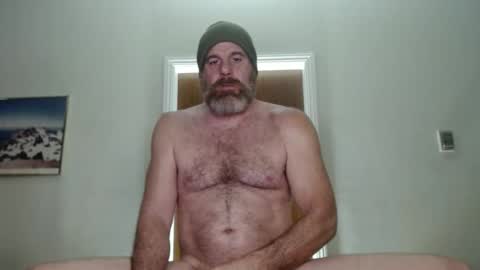 Bacchus online show from 4, 2, 2025