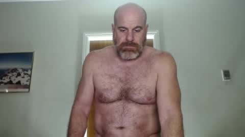 Bacchus online show from 15, 2, 2025