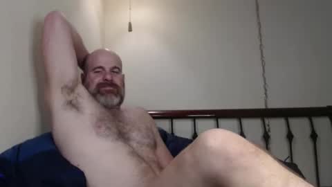 Bacchus online show from 20, 2, 2025