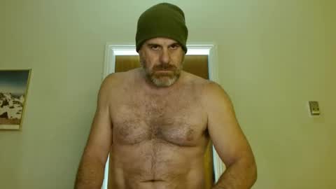 Bacchus online show from 4, 3, 2025