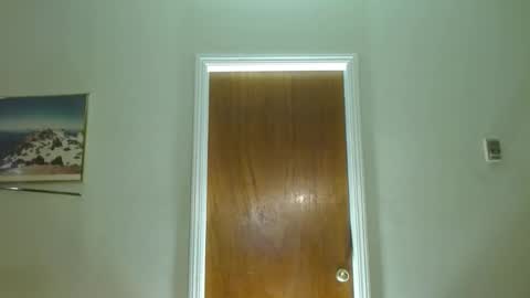 Bacchus online show from 12, 2, 2026