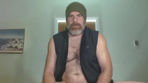 Bacchus online show from 20, 2, 2026