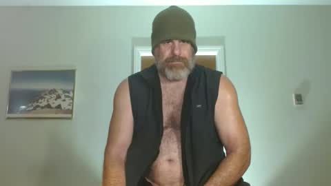 Bacchus online show from 29, 4, 2026