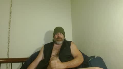 Snapshot of _bacchus chatting on 28, 5, 2026 Bacchus online show from 28, 5, 2026