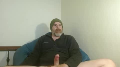 Snapshot of _bacchus chatting on 2, 6, 2026 Bacchus online show from 2, 6, 2026
