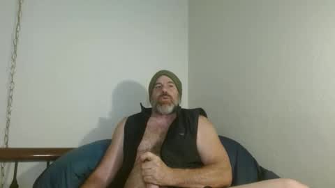 Snapshot of _bacchus chatting on 3, 6, 2026 Bacchus online show from 3, 6, 2026