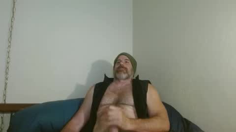 Snapshot of _bacchus chatting on 3, 6, 2026 Bacchus online show from 3, 6, 2026