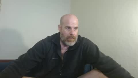 Snapshot of _bacchus chatting on 5, 6, 2026 Bacchus online show from 5, 6, 2026