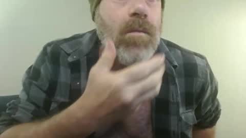 Snapshot of _bacchus chatting on 9, 6, 2026 Bacchus online show from 9, 6, 2026