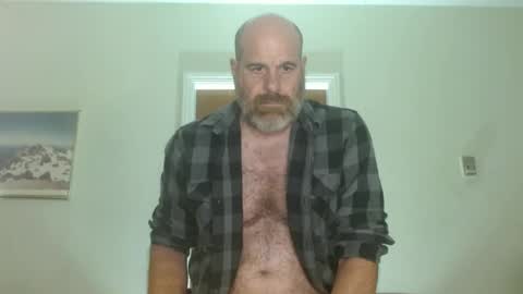 Snapshot of _bacchus chatting on 12, 6, 2026 Bacchus online show from 12, 6, 2026