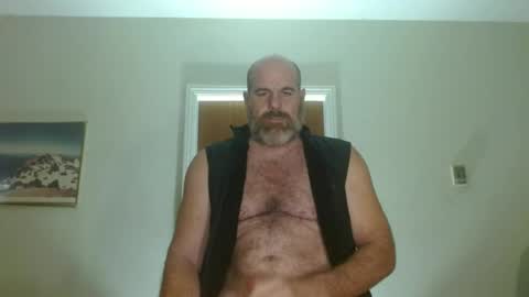 Snapshot of _bacchus chatting on 15, 6, 2026 Bacchus online show from 15, 6, 2026