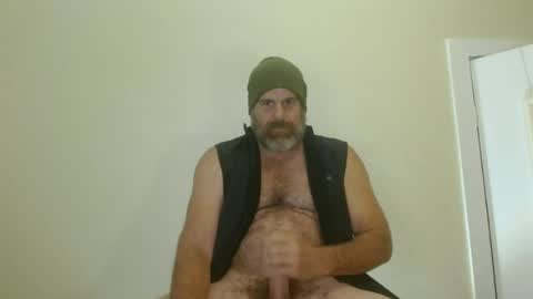 Bacchus online show from 24, 6, 2026
