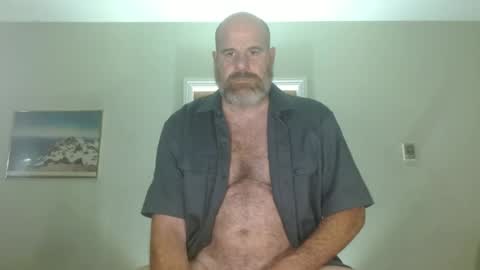 Bacchus online show from 29, 6, 2026