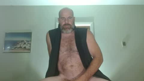 Bacchus online show from 30, 6, 2026
