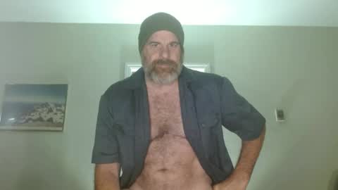 Bacchus online show from 2, 7, 2026