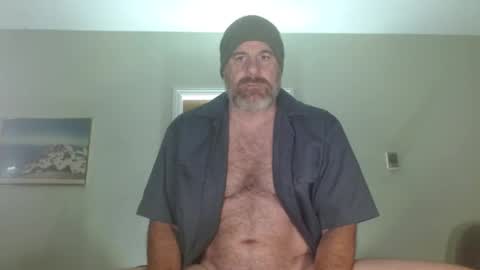Bacchus online show from 8, 7, 2026