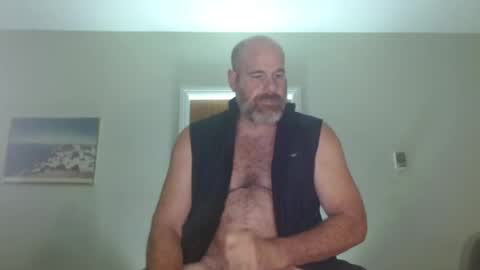 Bacchus online show from 13, 7, 2026