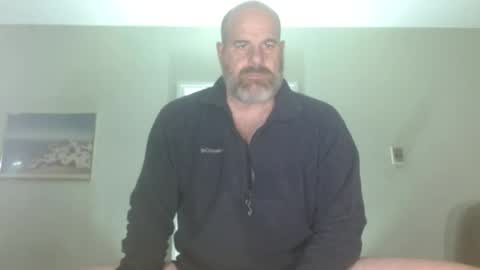 Bacchus online show from 20, 7, 2026