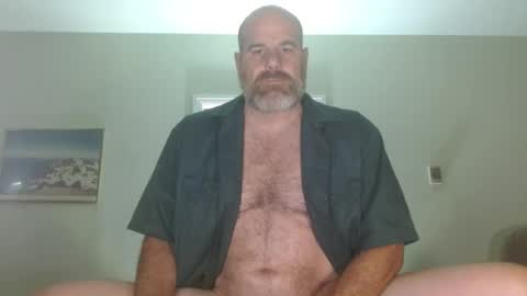 Bacchus online show from 21, 7, 2026