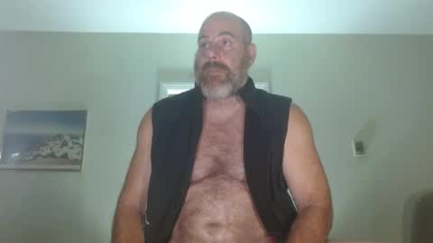 Bacchus online show from 22, 7, 2026