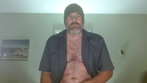 Bacchus online show from 23, 7, 2026