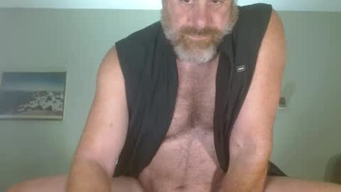 Bacchus online show from 2, 8, 2026