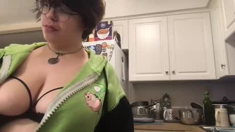 Snapshot of _bandit_b0y chatting on 16, 1, 2025 bandit online show from 16, 1, 2025