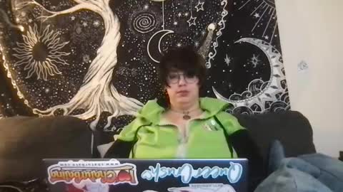 Snapshot of _bandit_b0y chatting on 20, 1, 2025 bandit online show from 20, 1, 2025